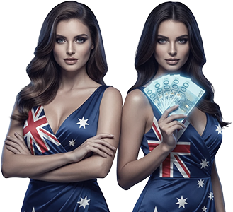 King Billy Casino welcome package